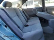 ✅ 2002 Toyota Prius • VIN: JT2BK12U420065714 • Лот: 41339925. Опубликован ранее на Copart с пробегом 113 784 миль. Бесплатный доступ к архиву аукционных продаж из США и подробный отчёт об истории автомобиля на DreamBid. Изображение 10.