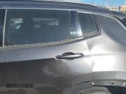 ✅ 2021 Jeep Compass Latitude • VIN: 3C4NJCBB8MT509989 • Lot: 85675155. Listed on Copart with Not provided. Free auction sales archive from the USA and detailed vehicle history report at DreamBid. Image 14.