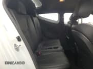 ✅ 2016 Hyundai Veloster Turbo • VIN: KMHTC6AEXGU302685 • Lot: 86426734. Wystawiony na Copart z przebiegiem 59 880 mil. Bezpłatny archiwum sprzedaży aukcyjnych z USA i szczegółowy raport historii pojazdu na DreamBid. Zdjęcie 10.