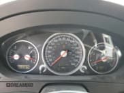 ✅ 2005 Chrysler Crossfire • VIN: 1C3AN59L15X033415 • Лот: 72519304. Опубликован ранее на Copart с пробегом 38 198 миль. Бесплатный доступ к архиву аукционных продаж из США и подробный отчёт об истории автомобиля на DreamBid. Изображение 9.