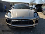 ✅ 2017 Porsche Macan • VIN: WP1AA2A50HLB08943 • Лот: 92034355. Опубликован ранее на Copart с пробегом 70 505 миль. Бесплатный доступ к архиву аукционных продаж из США и подробный отчёт об истории автомобиля на DreamBid. Изображение 5.