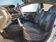 ✅ 2014 Hyundai Elantra • VIN: KMHD35LH5EU201167 • Lot: 91841355. Listed on Copart with 123,702 mi. Free auction sales archive from the USA and detailed vehicle history report at DreamBid. Image 7.