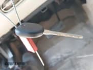 ✅ 2001 Cadillac Seville Luxury SLS • VIN: 1G6KS54Y71U223875 • Lot: 41970460. Wystawiony na IAAI z przebiegiem 119 982 mil. Bezpłatny archiwum sprzedaży aukcyjnych z USA i szczegółowy raport historii pojazdu na DreamBid. Zdjęcie 10.