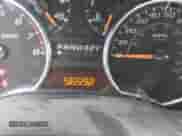 2012 Chevrolet Colorado Work Truck with VIN 1GCESBFE1C8150946, listed as a IAAI auction lot 41556527 with 56,592 mi miles and . Bid and sale history available at DreamBid. Image 7.