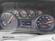 2022 Chevrolet Silverado 1500 Work Truck с VIN 3GCNAAEK5NG543155, выставлен на аукционе IAAI как лот 43427183 с пробегом 175 412 миль миль и . История ставок и продаж доступна на DreamBid. Изображение 7.