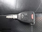 ✅ 2012 Jeep Liberty Sport Latitude • VIN: 1C4PJMAK7CW182736 • Lot: 43166720. Listed on IAAI with 203,639 mi. Free auction sales archive from the USA and detailed vehicle history report at DreamBid. Image 11.