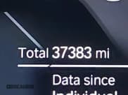 ✅ 2020 BMW 5 Series 540i xDrive • VIN: WBAJS3C04LCD32330 • Лот: 41412727. Опубликован ранее на IAAI с пробегом 37 383 миль. Бесплатный доступ к архиву аукционных продаж из США и подробный отчёт об истории автомобиля на DreamBid. Изображение 15.