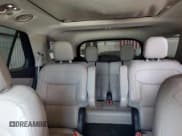 ✅ 2022 Ford Explorer XLT • VIN: 1FMSK7DHXNGC09512 • Lot: 53540175. Wystawiony na Copart z przebiegiem 32 614 mil. Bezpłatny archiwum sprzedaży aukcyjnych z USA i szczegółowy raport historii pojazdu na DreamBid. Zdjęcie 10.