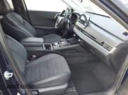 ✅ 2024 Mitsubishi Outlander SE • VIN: JA4J4VA87RZ059513 • Lot: 43268337. Listed on IAAI with 33,961 mi. Free auction sales archive from the USA and detailed vehicle history report at DreamBid. Image 5.