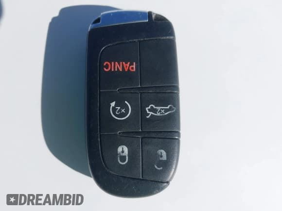 ✅ 2015 Dodge Charger SE • VIN: 2C3CDXBG4FH789976 • Lot: 43666383. Wystawiony na IAAI z przebiegiem 167 403 mil. Bezpłatny archiwum sprzedaży aukcyjnych z USA i szczegółowy raport historii pojazdu na DreamBid. Zdjęcie 11.