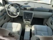 ✅ 2006 Ford Freestar SE • VIN: 2FMZA51626BA59333 • Lot: 55222435. Wystawiony na Copart z przebiegiem 82 293 mil. Bezpłatny archiwum sprzedaży aukcyjnych z USA i szczegółowy raport historii pojazdu na DreamBid. Zdjęcie 8.