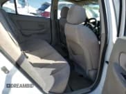 ✅ 2004 Hyundai Elantra GLS • VIN: KMHDN46D64U862170 • Lot: 51999865. Wystawiony na Copart z przebiegiem 190 736 mil. Bezpłatny archiwum sprzedaży aukcyjnych z USA i szczegółowy raport historii pojazdu na DreamBid. Zdjęcie 10.