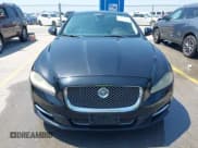 ✅ 2011 Jaguar XJ XJL • VIN: SAJWA2GBXBLV15651 • Лот: 43173257. Опубликован ранее на IAAI с пробегом 87 838 миль. Бесплатный доступ к архиву аукционных продаж из США и подробный отчёт об истории автомобиля на DreamBid. Изображение 12.