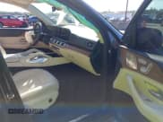 ✅ 2022 Mercedes-Benz GLE 350 • VIN: 4JGFB4JB5NA749868 • Lot: 43560893. Wystawiony na IAAI z przebiegiem 54 396 mil. Bezpłatny archiwum sprzedaży aukcyjnych z USA i szczegółowy raport historii pojazdu na DreamBid. Zdjęcie 5.