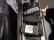 ✅ 2022 Nissan Altima SR • VIN: 1N4BL4CW0NN360909 • Lot: 42026552. Listed on IAAI with 87,832 mi. Free auction sales archive from the USA and detailed vehicle history report at DreamBid. Image 11.