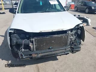 ✅ 2007 Saturn VUE I4 • VIN: 5GZCZ33DX7S878468 • Lot: 41784865. Wystawiony na IAAI z przebiegiem 195 532 mil. Bezpłatny archiwum sprzedaży aukcyjnych z USA i szczegółowy raport historii pojazdu na DreamBid. Zdjęcie 6.