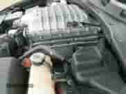 2022 Dodge Charger SRT Hellcat Widebody z VIN 2C3CDXL99NH199819, wystawiony jako IAAI lot #43450586 z przebiegiem 21 491 mil mil oraz . Historia ofert i sprzedaży dostępna na DreamBid. Obrazek 19.