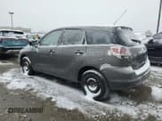 ✅ 2005 Toyota Matrix STD • VIN: 2T1KR32E95C407384 • Lot: 91800245. Listed on Copart with Not provided. Free auction sales archive from the USA and detailed vehicle history report at DreamBid. Image 2.