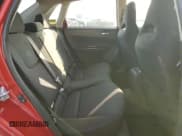 ✅ 2008 Subaru Impreza WRX • VIN: JF1GE74618G510776 • Lot: 93496835. Wystawiony na Copart z przebiegiem 165 374 mil. Bezpłatny archiwum sprzedaży aukcyjnych z USA i szczegółowy raport historii pojazdu na DreamBid. Zdjęcie 10.