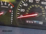 ✅ 2004 Honda Accord EX • VIN: 1HGCM66514A021335 • Lot: 43675947. Listed on IAAI with 157,076 mi. Free auction sales archive from the USA and detailed vehicle history report at DreamBid. Image 15.