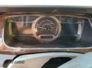 ✅ 2013 Ford Taurus Limited • VIN: 1FAHP2F87DG201503 • Лот: 64700845. Опубликован ранее на Copart с пробегом Не указан. Бесплатный доступ к архиву аукционных продаж из США и подробный отчёт об истории автомобиля на DreamBid. Изображение 9.