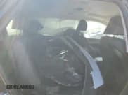 ✅ 2020 Hyundai Palisade SEL • VIN: KM8R3DHE5LU153794 • Лот: 74693584. Опубликован ранее на Copart с пробегом Не указан. Бесплатный доступ к архиву аукционных продаж из США и подробный отчёт об истории автомобиля на DreamBid. Изображение 11.