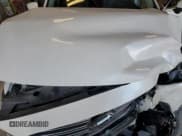 ✅ 2023 Mazda CX-9 Touring • VIN: JM3TCBCY2P0646689 • Lot: 87487185. Wystawiony na Copart z przebiegiem 42 813 mil. Bezpłatny archiwum sprzedaży aukcyjnych z USA i szczegółowy raport historii pojazdu na DreamBid. Zdjęcie 12.