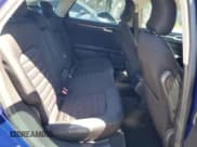 ✅ 2015 Ford Fusion SE • VIN: 3FA6P0H95FR249255 • Lot: 84979025. Wystawiony na Copart z przebiegiem 171 804 mil. Bezpłatny archiwum sprzedaży aukcyjnych z USA i szczegółowy raport historii pojazdu na DreamBid. Zdjęcie 10.