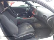 ✅ 2016 Dodge Challenger SXT • VIN: 2C3CDZAG4GH240163 • Lot: 43392879. Wystawiony na IAAI z przebiegiem 137 975 mil. Bezpłatny archiwum sprzedaży aukcyjnych z USA i szczegółowy raport historii pojazdu na DreamBid. Zdjęcie 5.