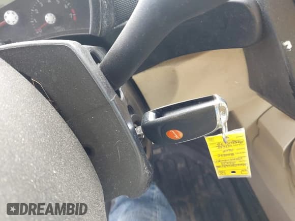 ✅ 2005 Volkswagen Beetle GLS • VIN: 3VWCM31Y35M315173 • Lot: 43201959. Wystawiony na IAAI z przebiegiem 112 090 mil. Bezpłatny archiwum sprzedaży aukcyjnych z USA i szczegółowy raport historii pojazdu na DreamBid. Zdjęcie 11.