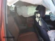 ✅ 2024 Ford Maverick Lariat • VIN: 3FTTW8S98RRB21622 • Лот: 84820935. Опубликован ранее на Copart с пробегом 5 933 миль. Бесплатный доступ к архиву аукционных продаж из США и подробный отчёт об истории автомобиля на DreamBid. Изображение 10.