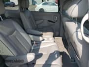 ✅ 2012 Nissan Quest LE • VIN: JN8AE2KP1C9030110 • Lot: 71879425. Wystawiony na Copart z przebiegiem 96 393 mil. Bezpłatny archiwum sprzedaży aukcyjnych z USA i szczegółowy raport historii pojazdu na DreamBid. Zdjęcie 10.