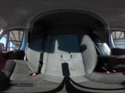 ✅ 2015 Ram ProMaster Cargo • VIN: 3C6TRVDG2FE517217 • Lot: 41369860. Wystawiony na IAAI z przebiegiem 87 222 mil. Bezpłatny archiwum sprzedaży aukcyjnych z USA i szczegółowy raport historii pojazdu na DreamBid. Zdjęcie 18.