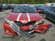 ✅ 2009 Toyota Venza • VIN: 4T3BE11AX9U001446 • Lot: 84555595. Wystawiony na Copart z przebiegiem 188 220 mil. Bezpłatny archiwum sprzedaży aukcyjnych z USA i szczegółowy raport historii pojazdu na DreamBid. Zdjęcie 5.