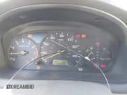 ✅ 2001 Honda Accord EX • VIN: 1HGCG165X1A045834 • Лот: 43484960. Опубликован ранее на IAAI с пробегом 379 493 миль. Бесплатный доступ к архиву аукционных продаж из США и подробный отчёт об истории автомобиля на DreamBid. Изображение 7.