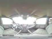 ✅ 2022 Ram 1500 Big Horn • VIN: 1C6RRFFG8NN239463 • Lot: 68292455. Listed on Copart with 41,836 mi. Free auction sales archive from the USA and detailed vehicle history report at DreamBid. Image 15.