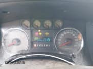 ✅ 2009 Ford F-150 XL • VIN: 1FTPW14V79KC42312 • Лот: 43678566. Опубликован ранее на IAAI с пробегом 179 783 миль. Бесплатный доступ к архиву аукционных продаж из США и подробный отчёт об истории автомобиля на DreamBid. Изображение 7.