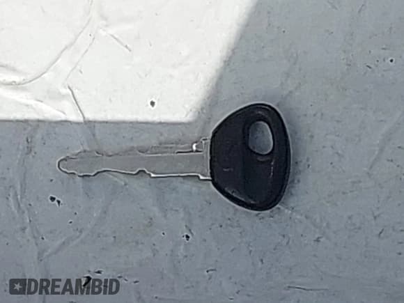 ✅ 2001 Mazda MX-5 Miata • VIN: JM1NB353710217793 • Lot: 42858253. Listed on IAAI with 72,000 mi. Free auction sales archive from the USA and detailed vehicle history report at DreamBid. Image 11.