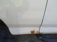 ✅ 1995 Ford Bronco Custom • VIN: 1FMEU15H9SLB40947 • Lot: 42576134. Wystawiony na IAAI z przebiegiem 195 658 mil. Bezpłatny archiwum sprzedaży aukcyjnych z USA i szczegółowy raport historii pojazdu na DreamBid. Zdjęcie 15.