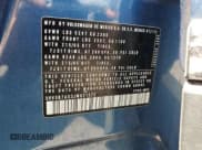 ✅ 2018 Volkswagen Tiguan SEL • VIN: 3VV3B7AX3JM021372 • Лот: 48673885. Опубликован ранее на Copart с пробегом 47 700 миль. Бесплатный доступ к архиву аукционных продаж из США и подробный отчёт об истории автомобиля на DreamBid. Изображение 14.