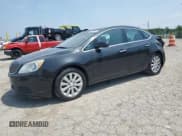 ✅ 2014 Buick Verano • VIN: 1G4PN5SK9E4206277 • Lot: 66004545. Wystawiony na Copart z przebiegiem 119 999 mil. Bezpłatny archiwum sprzedaży aukcyjnych z USA i szczegółowy raport historii pojazdu na DreamBid. Zdjęcie 1.