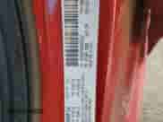 2011 Dodge Avenger Lux with VIN 1B3BD2FGXBN532327, listed as a Copart auction lot 70492784 with 132,537 mi miles and Salvage title. Bid and sale history available at DreamBid. Image 12.