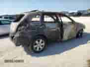 2008 Saturn VUE XR with VIN 3GSCL53768S648008, listed as a Copart auction lot 76302324 with Not provided miles and Non repairable. Bid and sale history available at DreamBid. Image 3.