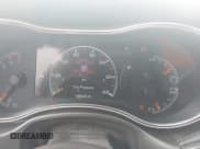 ✅ 2014 Jeep Grand Cherokee Summit • VIN: 1C4RJEJTXEC133784 • Лот: 42495279. Опубликован ранее на IAAI с пробегом 158 548 миль. Бесплатный доступ к архиву аукционных продаж из США и подробный отчёт об истории автомобиля на DreamBid. Изображение 7.