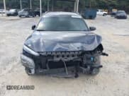 ✅ 2022 Hyundai Kona N Line • VIN: KM8K33A33NU791128 • Лот: 69412564. Опубликован ранее на Copart с пробегом 27 876 миль. Бесплатный доступ к архиву аукционных продаж из США и подробный отчёт об истории автомобиля на DreamBid. Изображение 5.