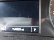 ✅ 2017 Chevrolet Cruze LT • VIN: 1G1BE5SM5H7189702 • Lot: 43065609. Listed on IAAI with 154,999 mi. Free auction sales archive from the USA and detailed vehicle history report at DreamBid. Image 15.