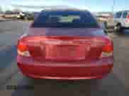 2004 Hyundai Elantra GLS с VIN KMHDN46D74U714786, выставлен на аукционе Copart как лот 85027624 с пробегом 172 806 миль миль и Списание • Salvage title. История ставок и продаж доступна на DreamBid. Изображение 6.