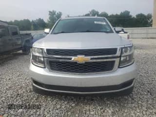 ✅ 2020 Chevrolet Suburban LT • VIN: 1GNSKHKC2LR169873 • Lot: 62023544. Wystawiony na Copart z przebiegiem 146 946 mil. Bezpłatny archiwum sprzedaży aukcyjnych z USA i szczegółowy raport historii pojazdu na DreamBid. Zdjęcie 5.