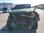 ✅ 2023 Ford Bronco • VIN: 1FMEE5DP0PLB65658 • Lot: 61542535. Listed on Copart with 44,051 mi. Free auction sales archive from the USA and detailed vehicle history report at DreamBid. Image 5.