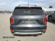 ✅ 2020 Hyundai Palisade SEL • VIN: KM8R3DHE5LU067708 • Лот: 75028394. Опубликован ранее на Copart с пробегом 74 027 миль. Бесплатный доступ к архиву аукционных продаж из США и подробный отчёт об истории автомобиля на DreamBid. Изображение 6.